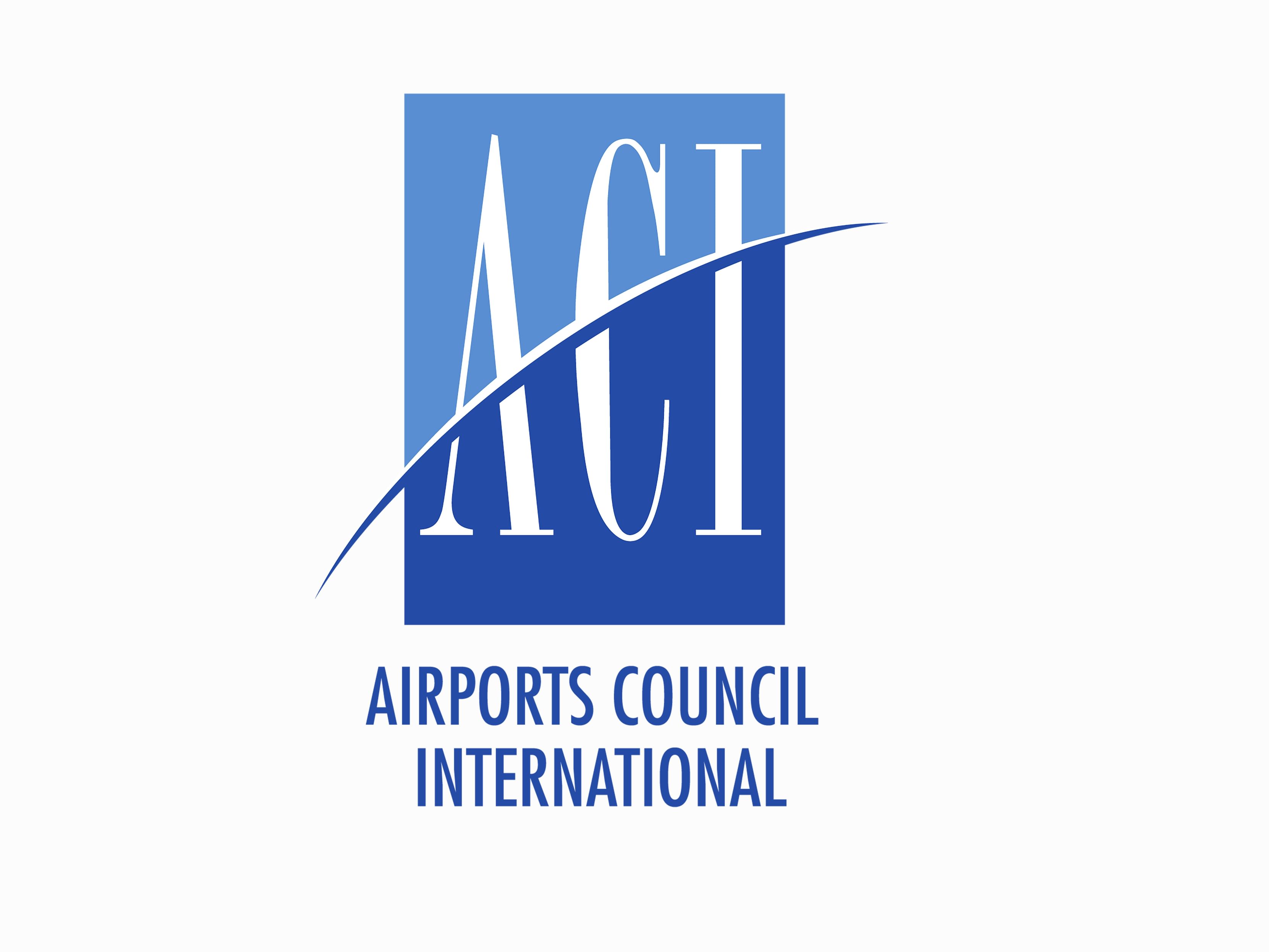 ACI World projects 10 percent growth for passenger traffic in 2024 to reach 9.5 billion