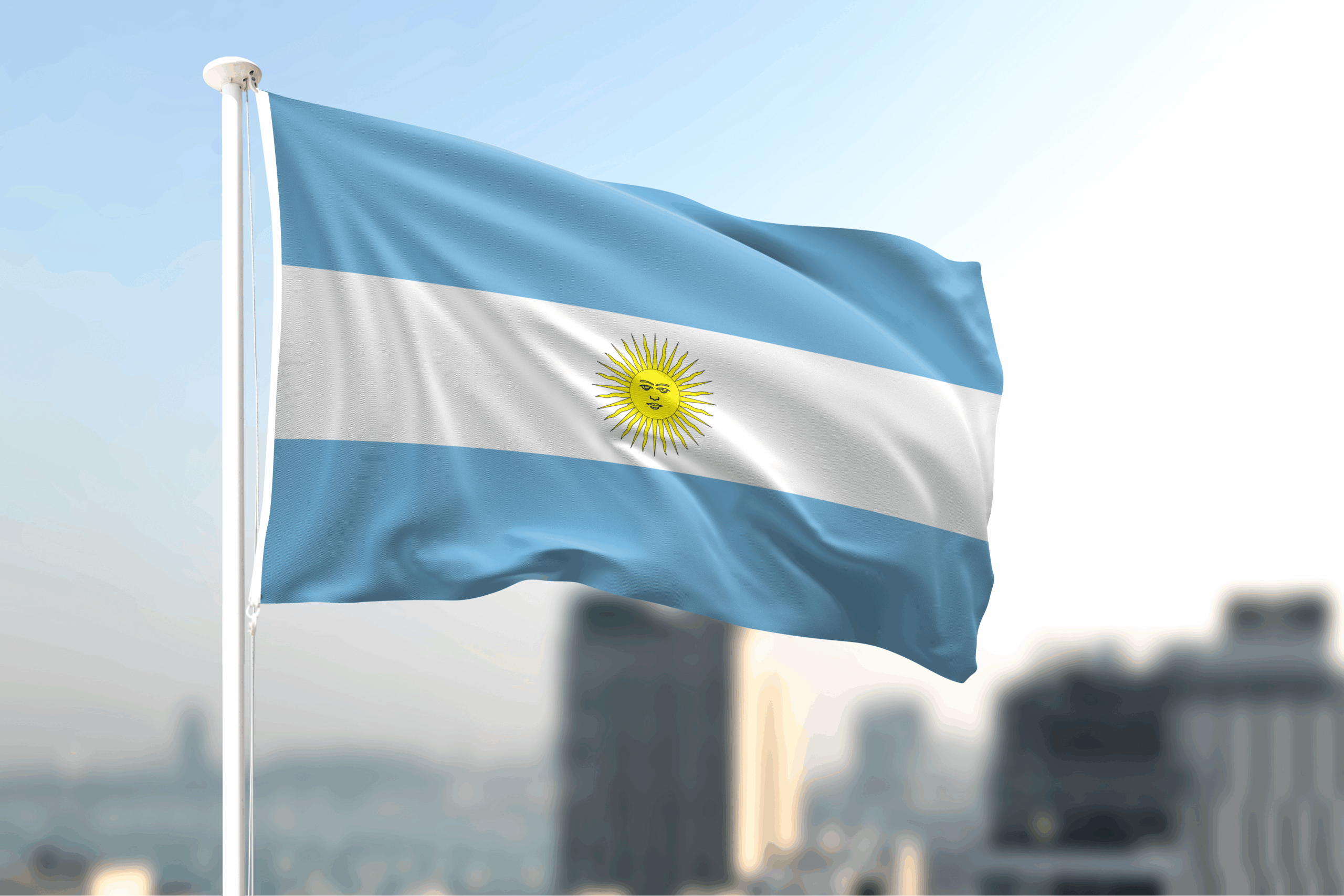 Argentina expands hantavirus probe