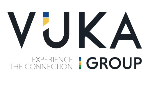 Mining, manufacturing and property leaders to share how they are cutting water demand through reuse and closed-loop systems at Water Security Africa