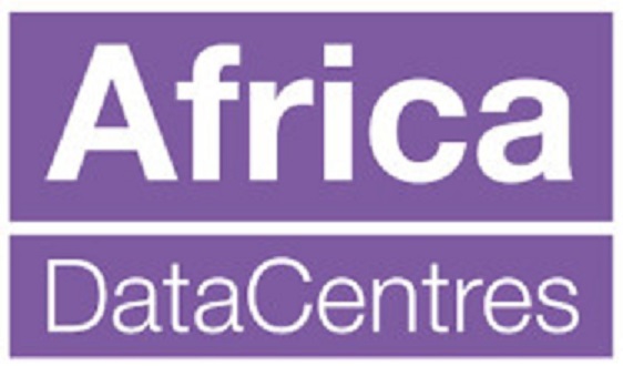 Africa Data Centres partners with Oni-Tel to enhance data centre connectivity in South Africa