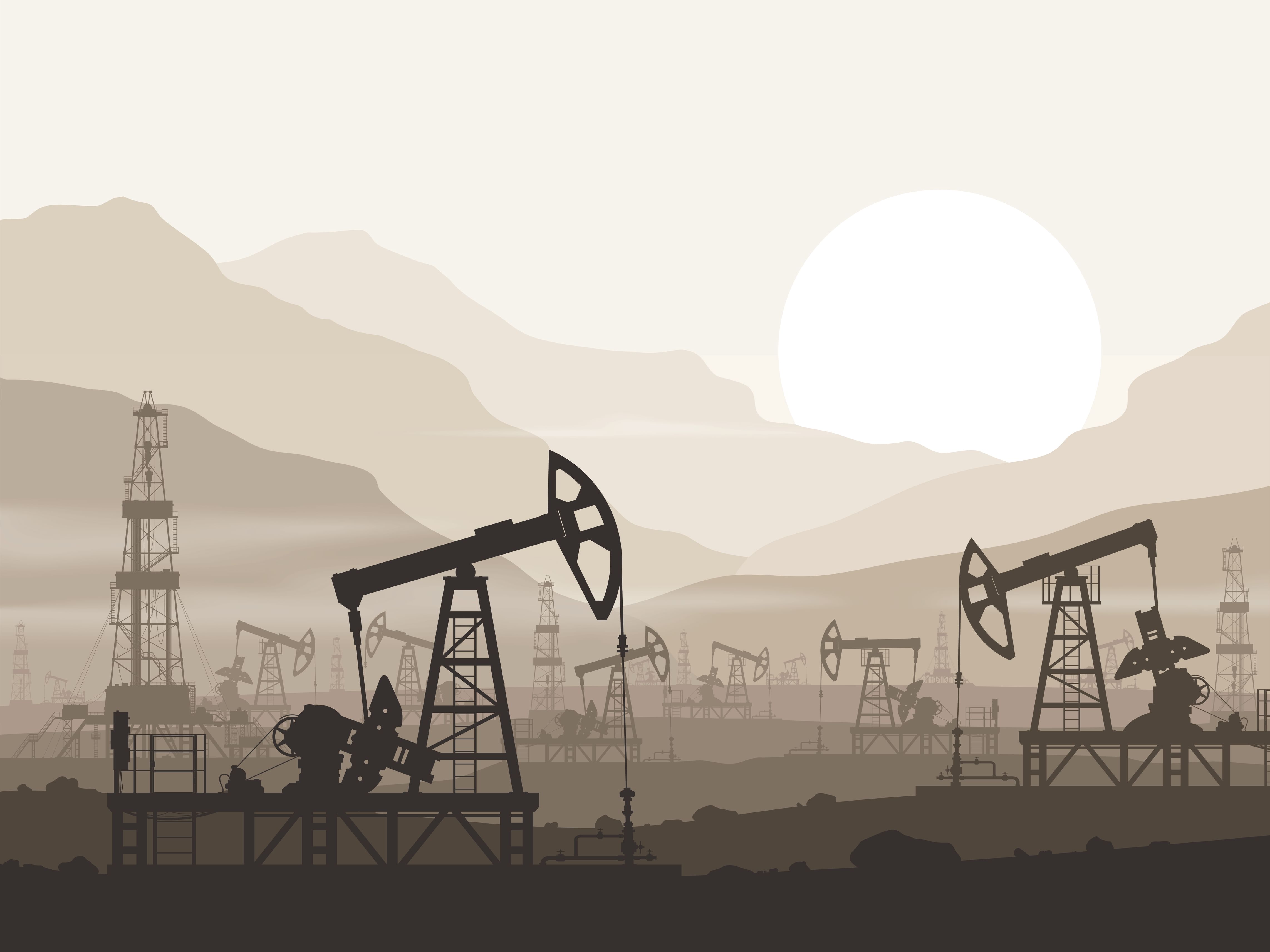 US crude futures fall over 2%