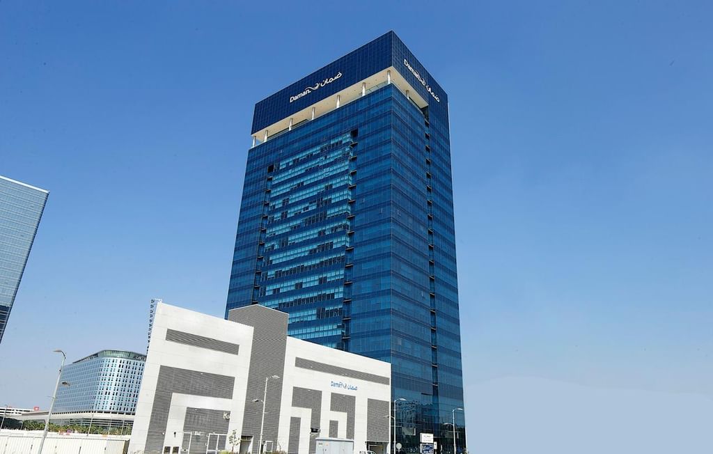 Daman highlights importance of preventive eye care, early detection