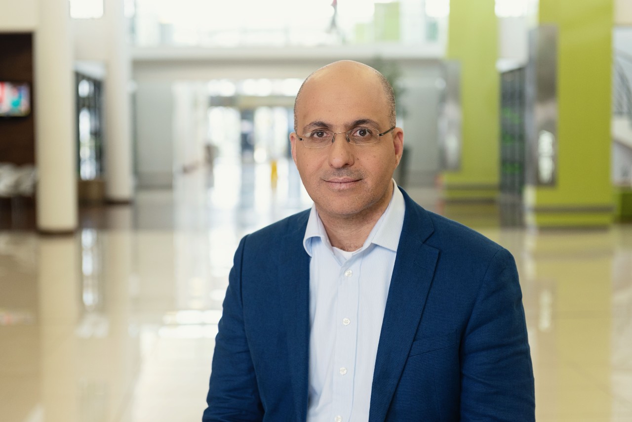 In the age of AI cyberattacks, prevention is no longer enough