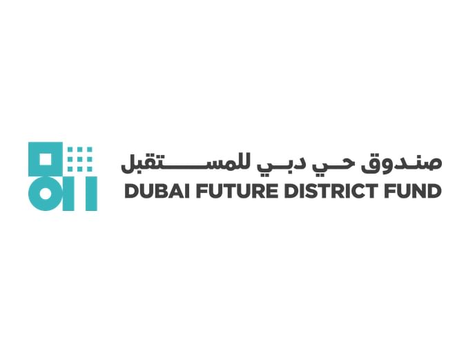 Dubai Future District Fund drives $1.65bln in capital commitments, powers over 190 startups
