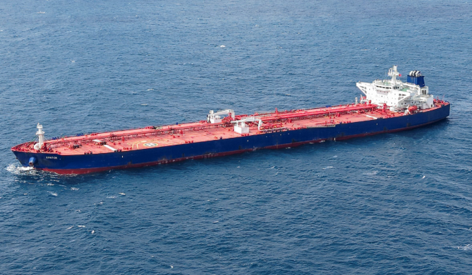 US waiver permitting Russian oil purchases expires without renewal