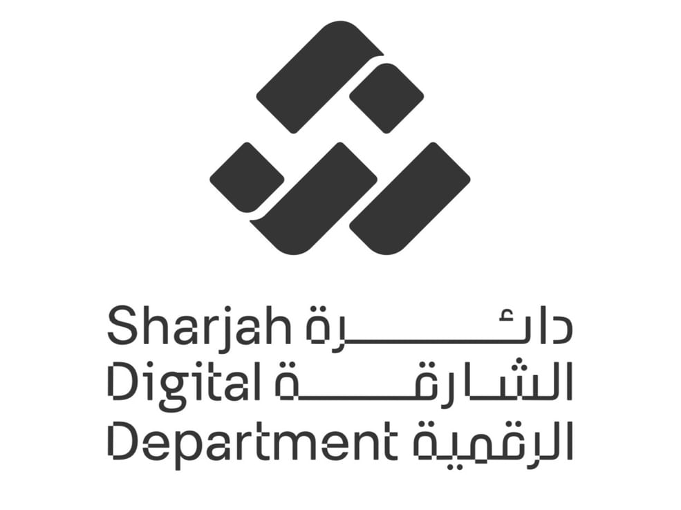 Sharjah Digital Department launches 'Digital Transformation Expert' programme