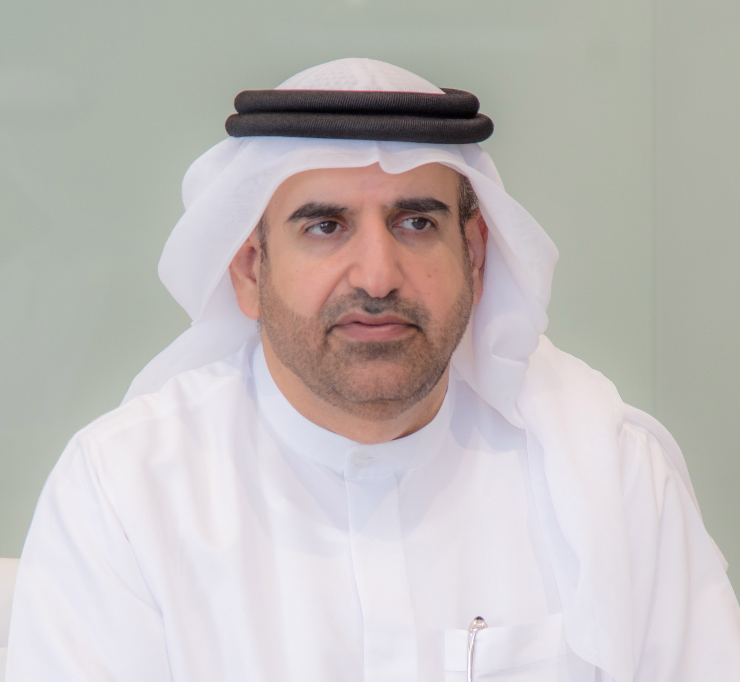 MBRF signs MoU with ALECSO to enhance Arabic language use in scientific and intellectual domains