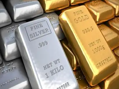 Gold is beating silver: What smart investors should do about it