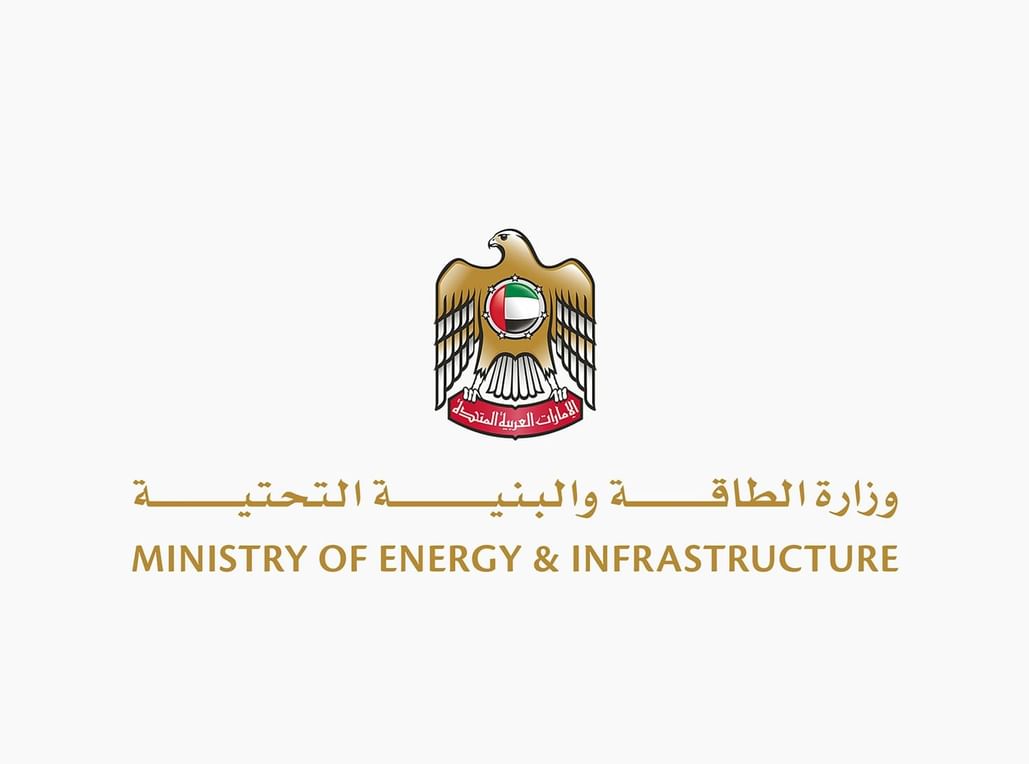 UAE’s transport, supply chain system continues to operate efficiently, steadily: Suhail Al Mazrouei