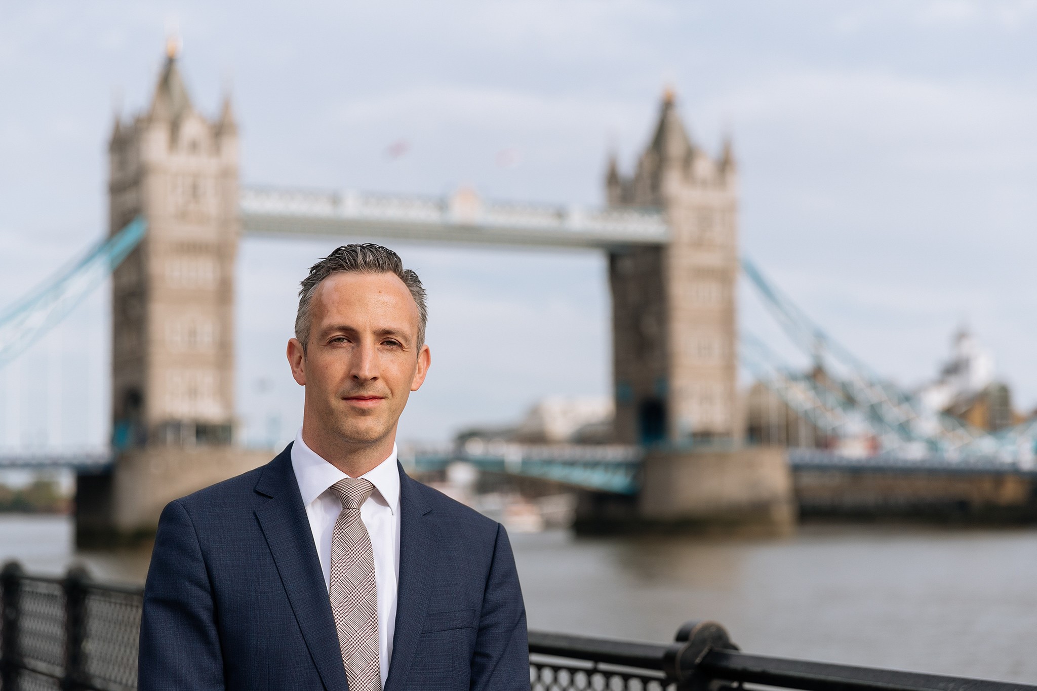 Barratt London to support Middle East investors with the launch of its Investment Portfolio