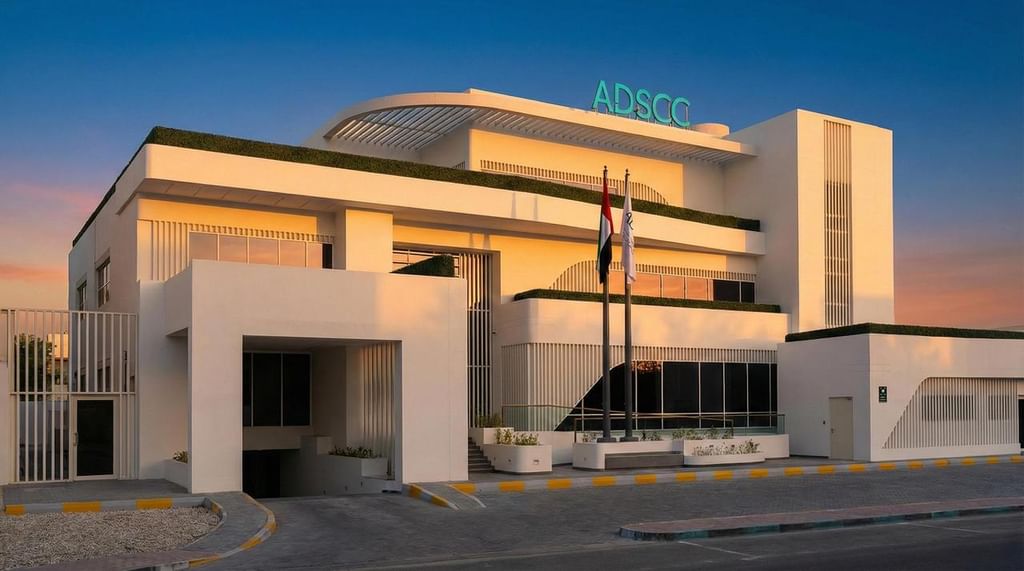 Abu Dhabi Stem Cells Centre develops advanced treatment for Multiple Sclerosis