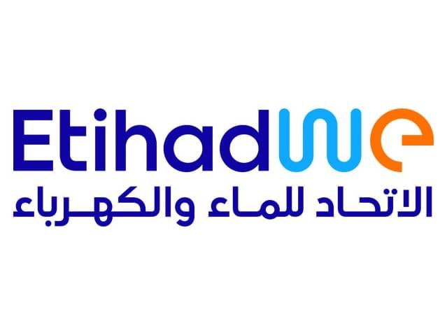 EtihadWE affirms operations continue normally amid regional developments