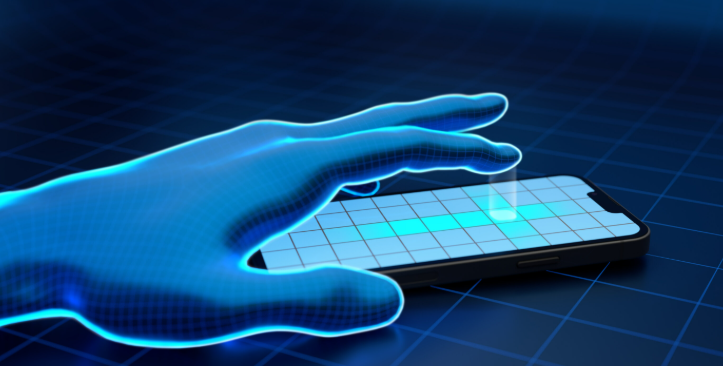 New wearable device alerts users to dehydration risk