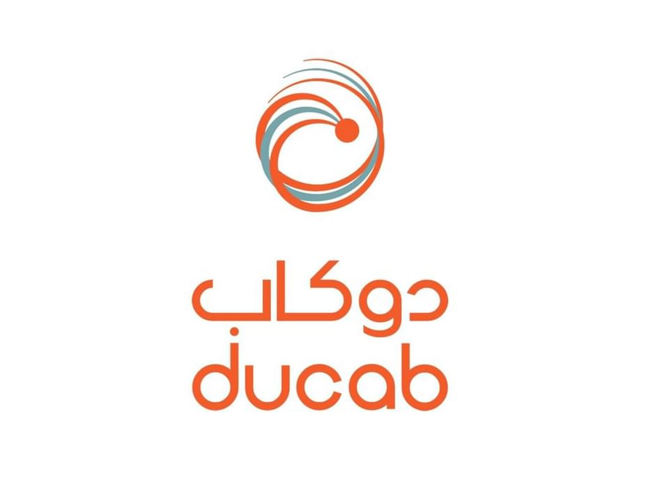 Ducab to supply cables for Kai Tak Hospital project in Hong Kong