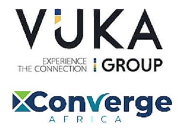 Converge Africa 2026 brings Africa's digital commerce ecosystem together in Cape Town