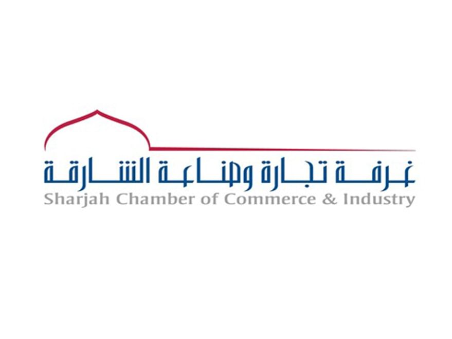 Sharjah Chamber registers 30,000 memberships in H1
