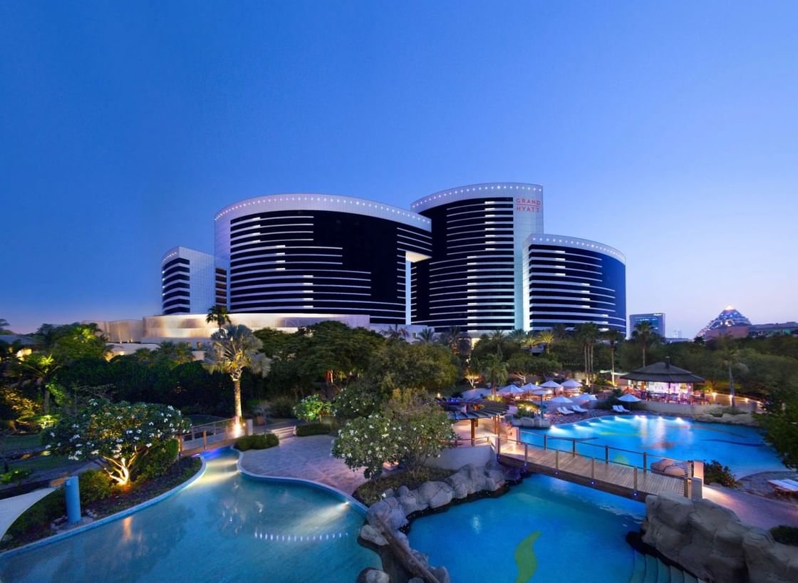 Dubai to host PropTech Connect Middle East in February 2026