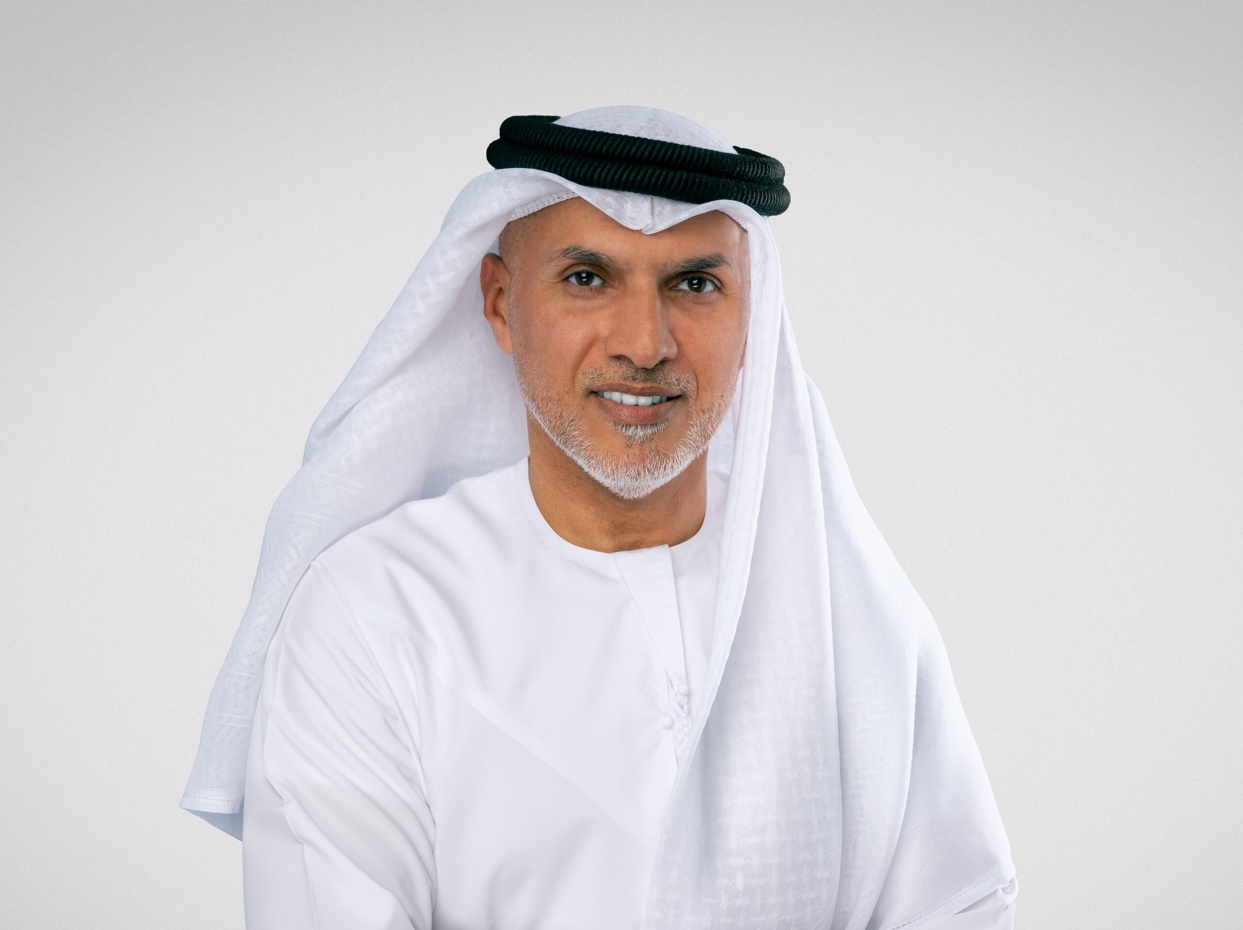The UAE Armed Forces are a symbol of unity and resolve