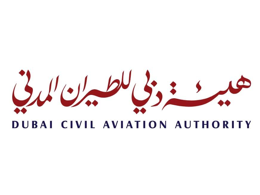 Dubai Civil Aviation Authority announces gradual resumption of some flights to and from Dubai International Airport