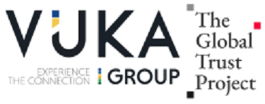 South African Local Government Association (SALGA) and The Global Trust Project announce municipal pilot under new three-year Memorandum of Understanding (MoU)