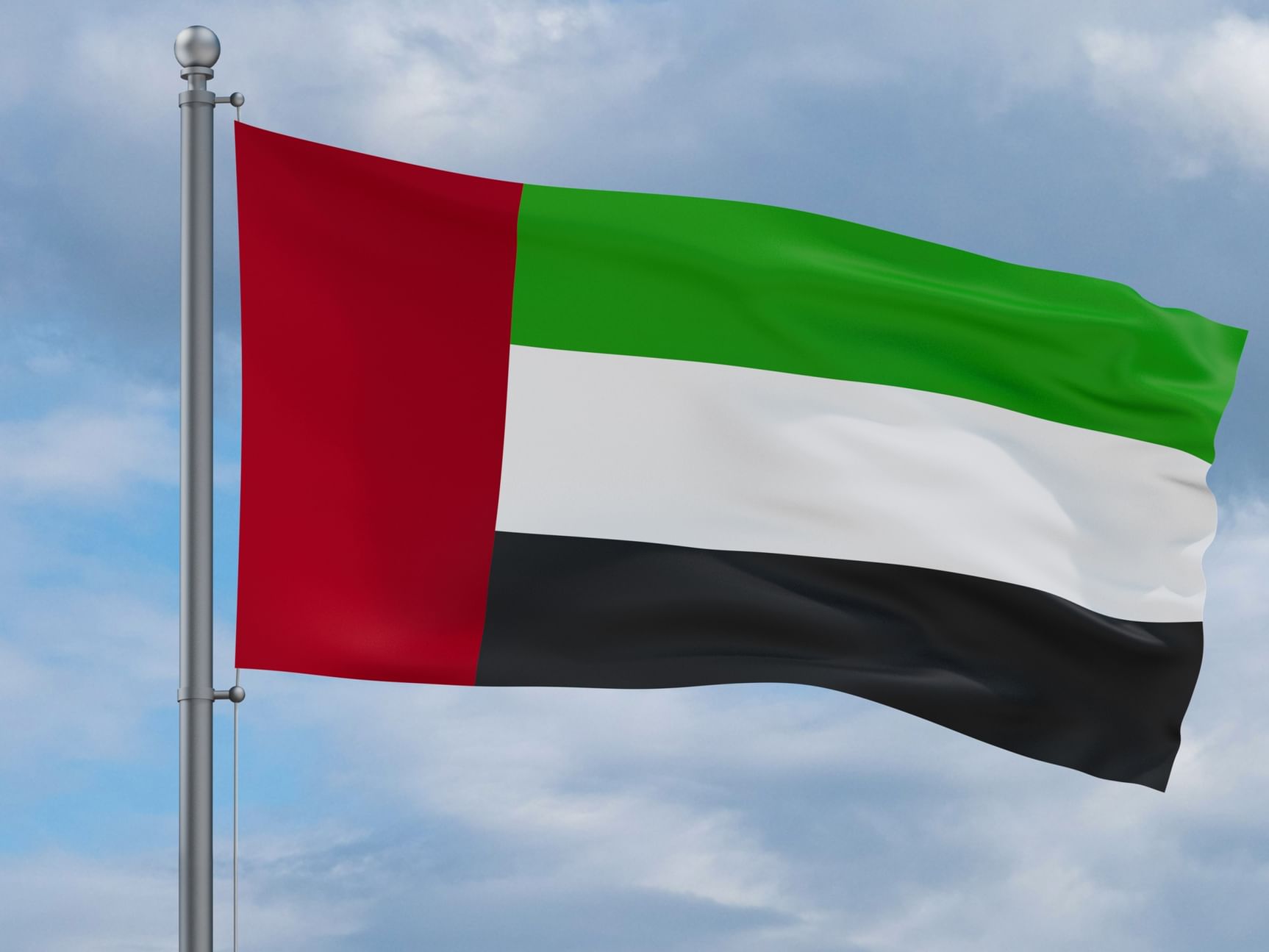 Rulers of Emirates congratulate King of Jordan on Independence Day