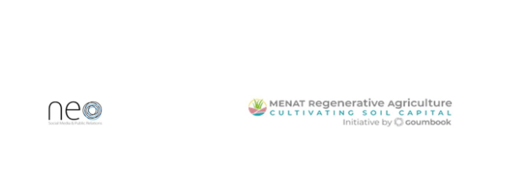 Applications open for second edition of Goumbook’s MENAT Regenerative Agriculture Venture Programme