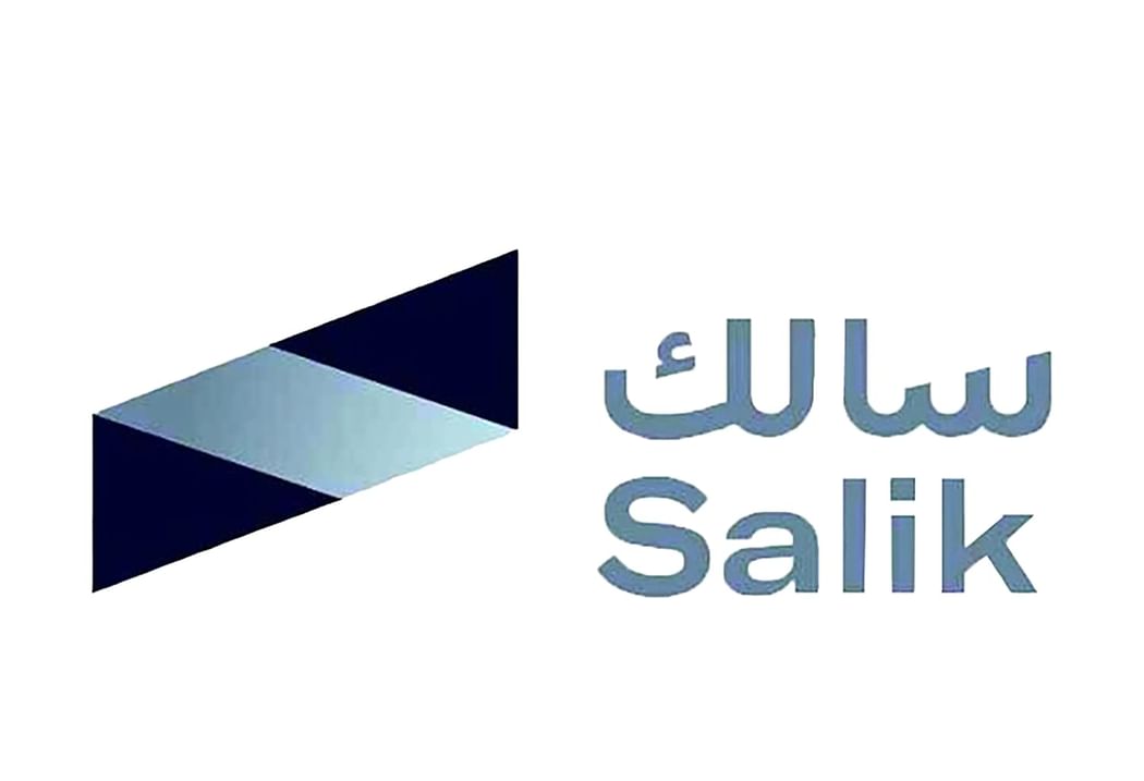 Salik posts AED822 million net profit in 9 months