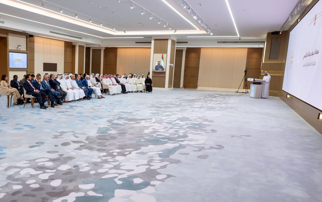 MoFA launches inaugural Customer Council for accredited diplomatic missions in UAE 