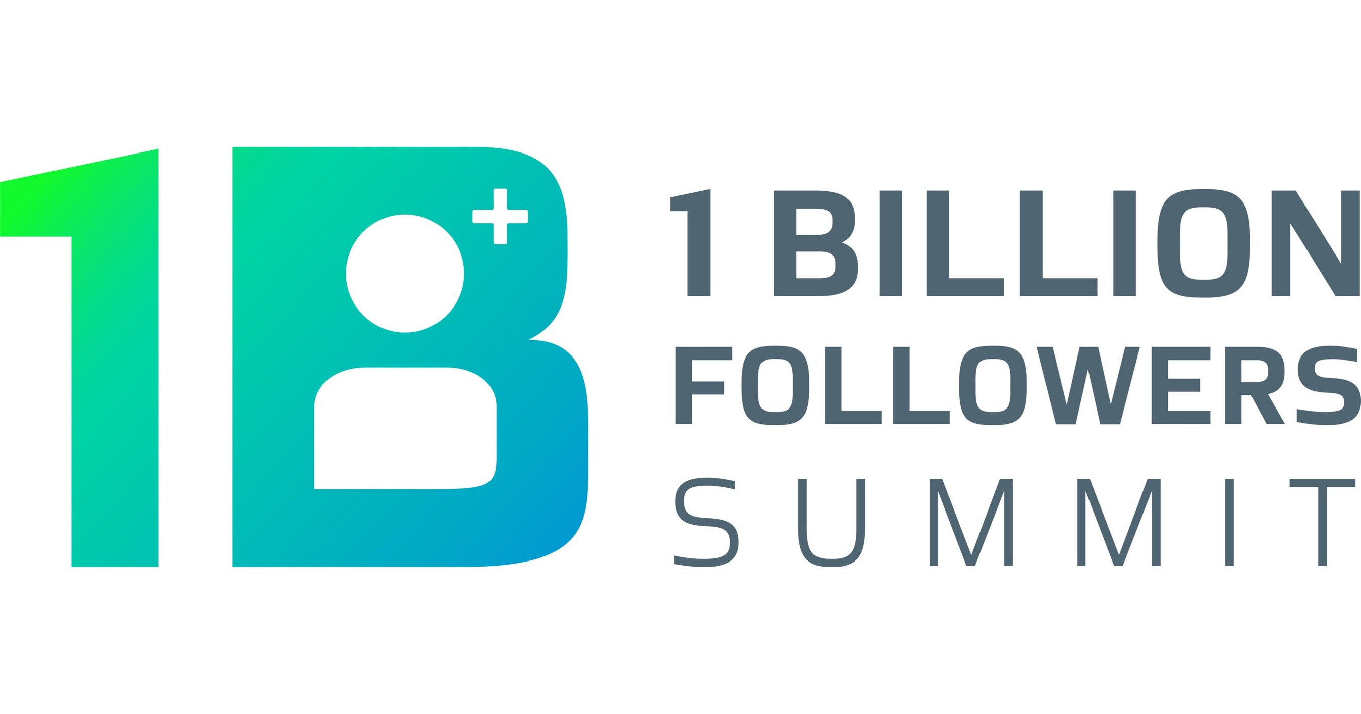 1 Billion Followers Summit announces 4th edition, with packed agenda 