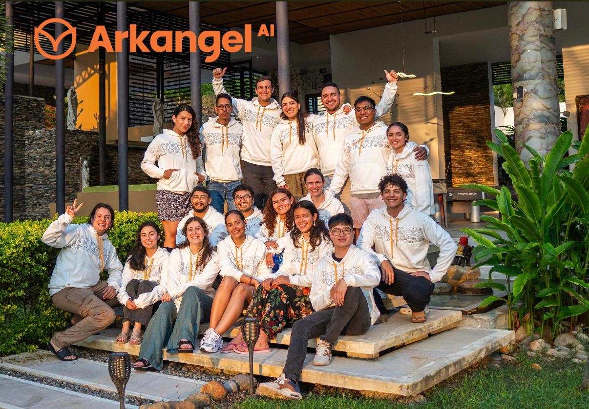 Future Health – A Global Initiative by Abu Dhabi and MIT Solve Announce Global Finalists Driving the Shift to Anticipatory Health Systems