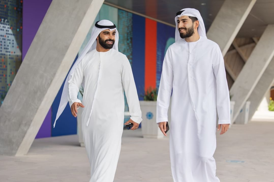 MBZUAI launches Ruwwad AI Scholars Fellowship to build UAE’s homegrown AI research pipeline