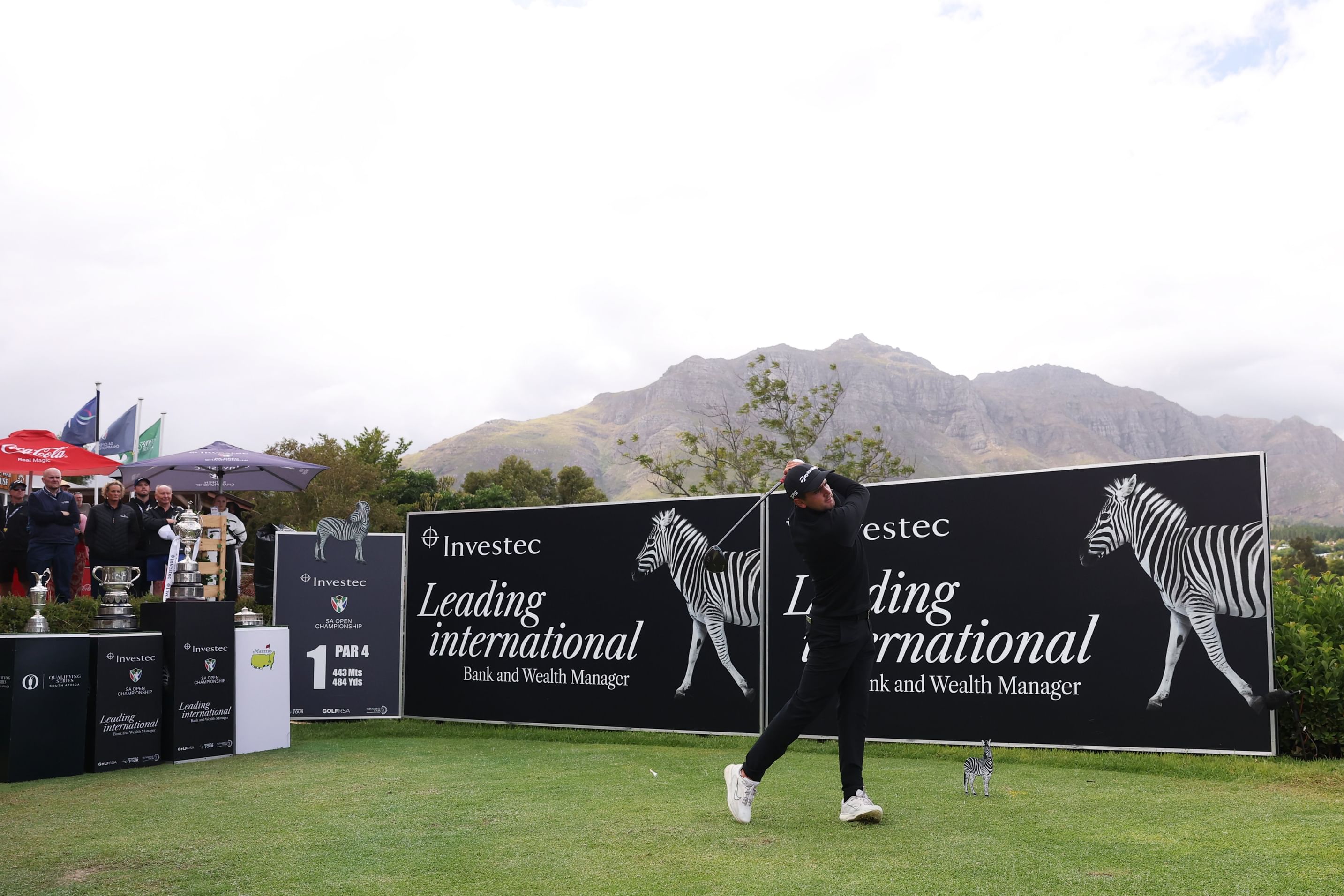 UAE Team Emirates-XRG claim podium places in Belgium, France