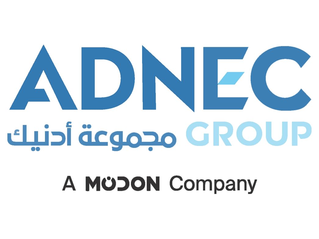 ADNEC Group receives 13 Stevie Awards