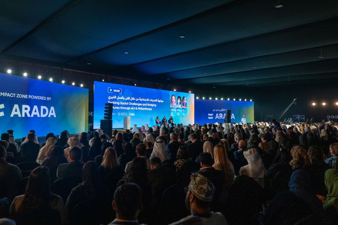 Sharjah Entrepreneurship Festival 2026 returns in January