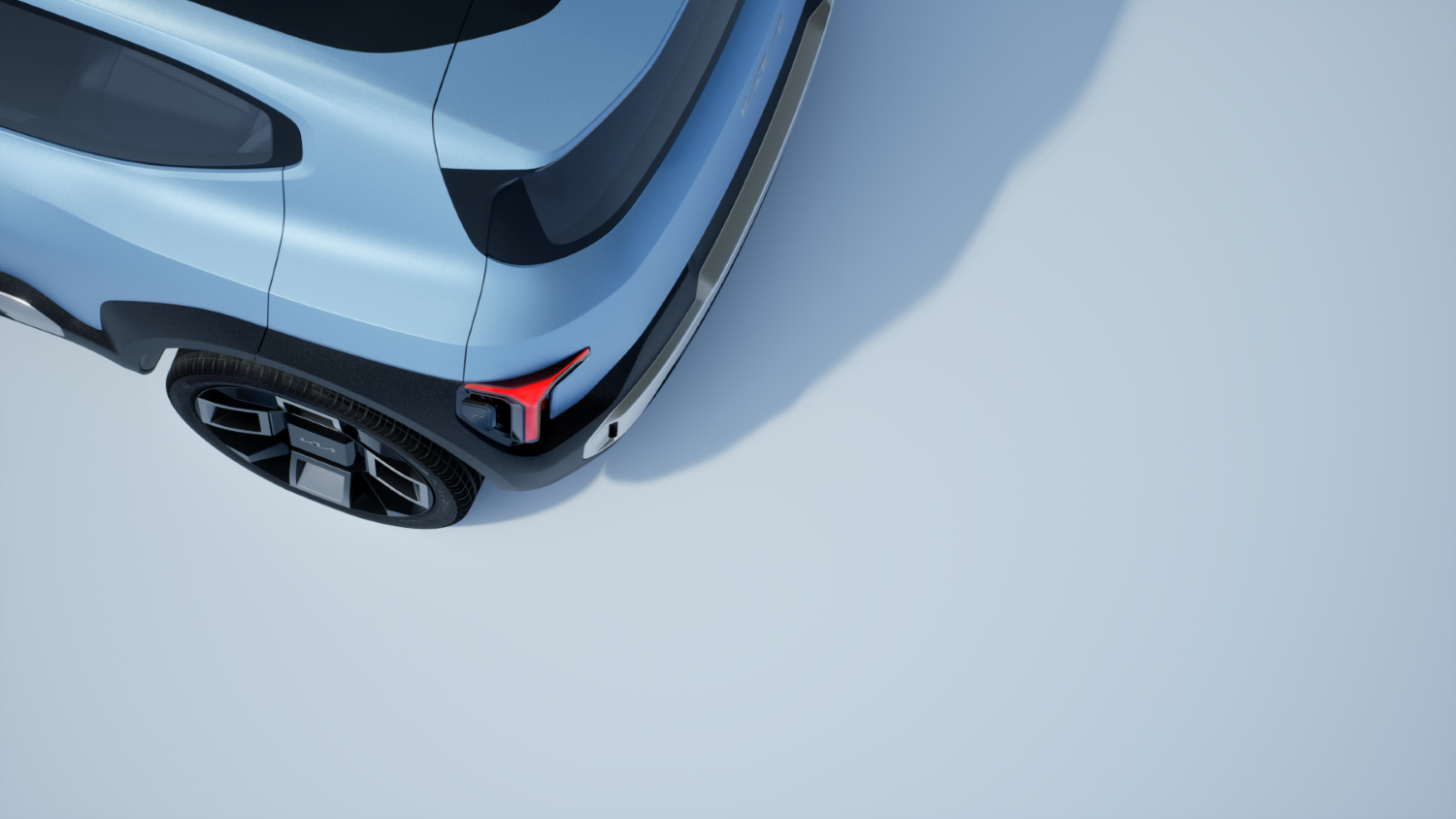 Kia to Present Global EV Leadership Strategy and Key Models at 2025 Kia EV Day