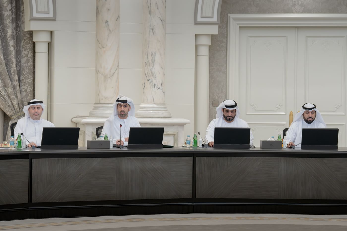 SEC approves remuneration for teachers at SNQSE