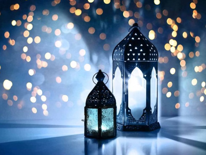 Eid Al Adha in UAE explained: Sacrifice rules, zakat, slaughterhouses and traditions