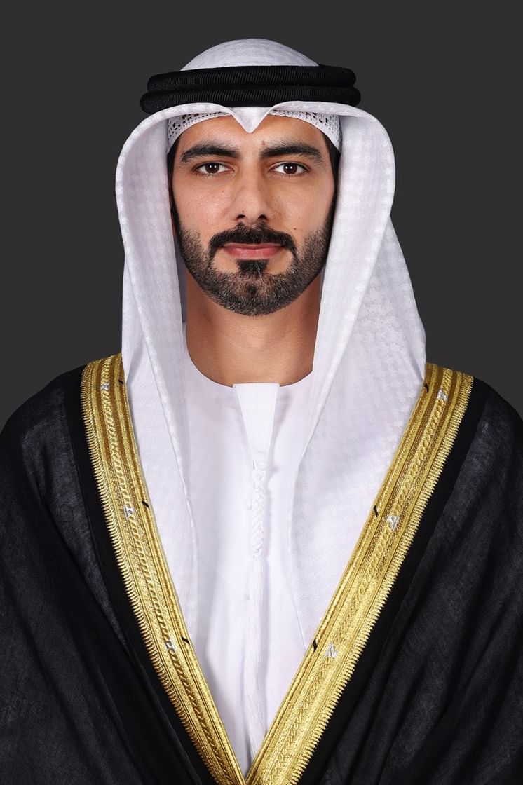 Minister of Culture: UAE’s National Plan for registration of cultural heritage elements on UNESCO lists boosts cultural tourism, soft power