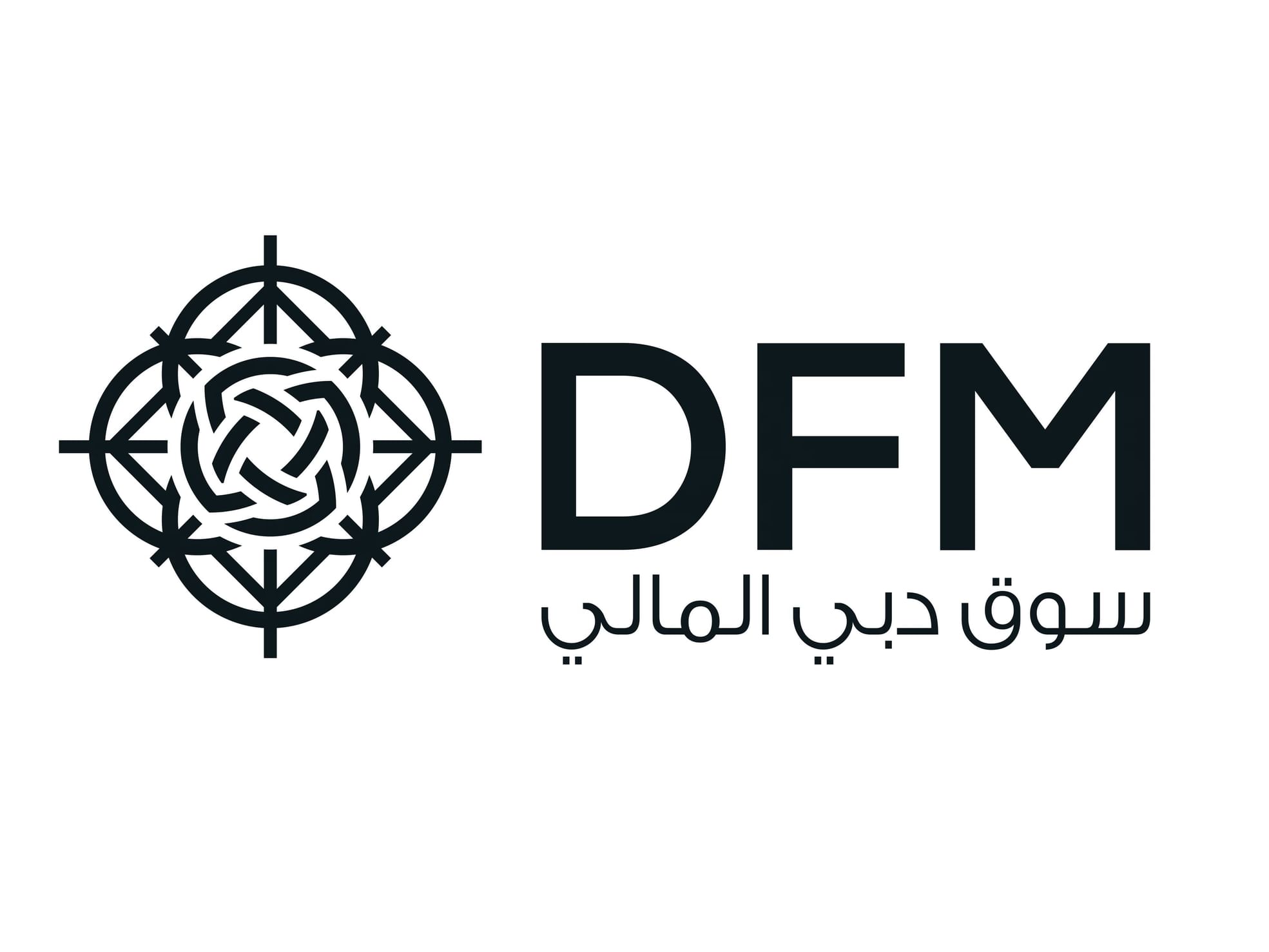 DFM recognised by Swiss Financial Market Supervisory Authority as Foreign Trading Venue