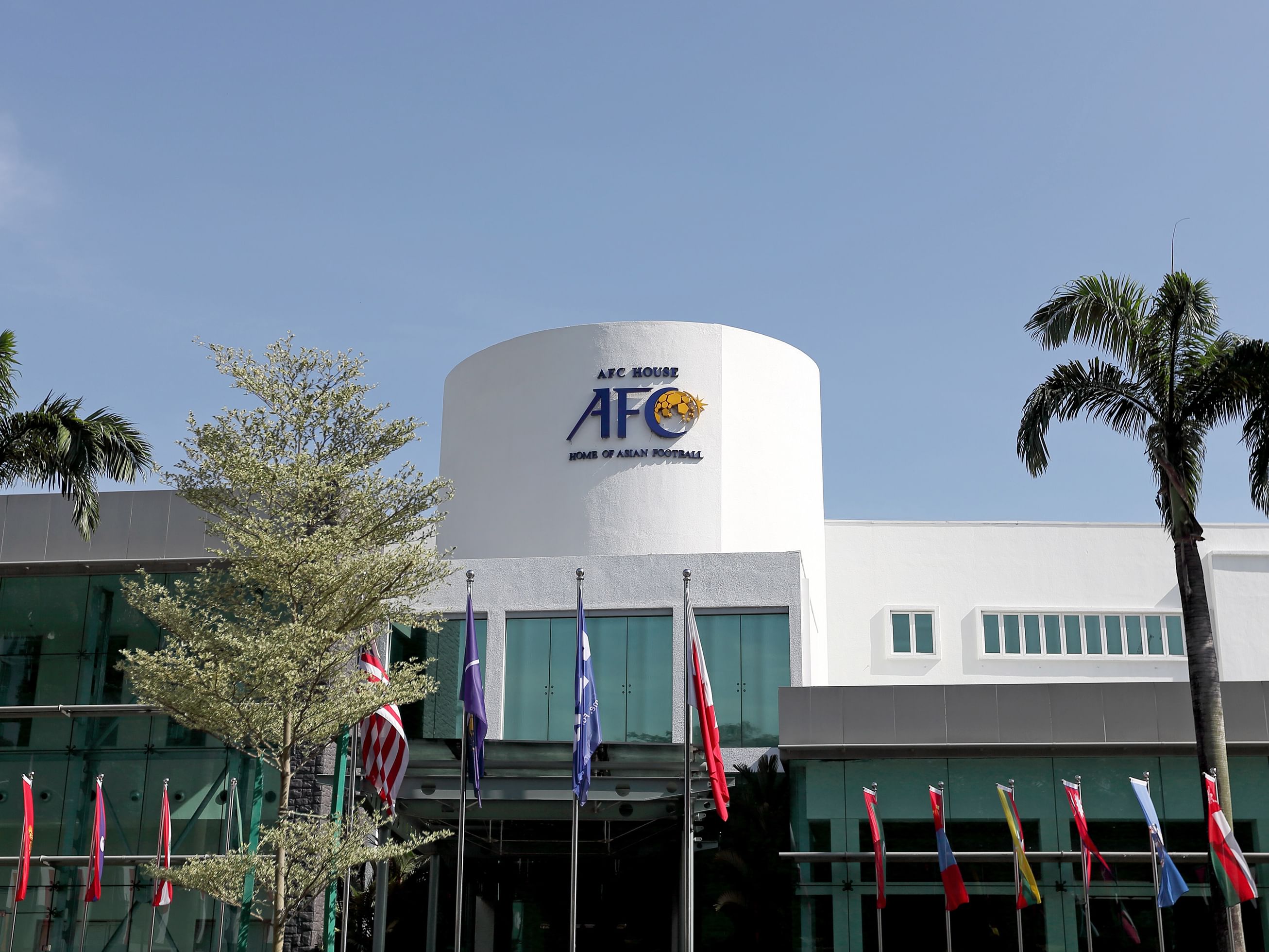 AFC Women’s Champions League group stage draw set for Thursday  