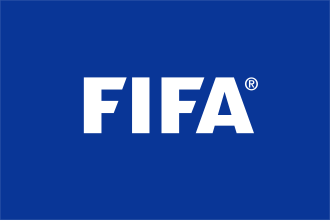Morocco climb to fifth in FIFA world rankings
