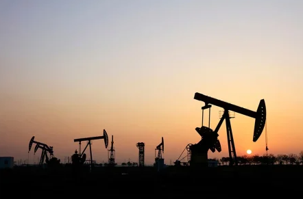 Kuwait oil price rises to $73.15 pb
