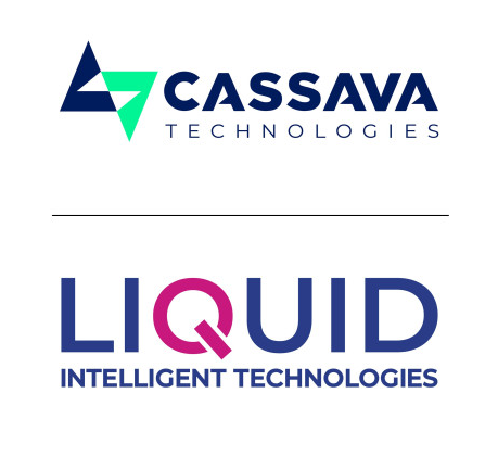 Liquid Intelligent Technologies Announces Successful Pricing of New Senior Secured Notes Offering
