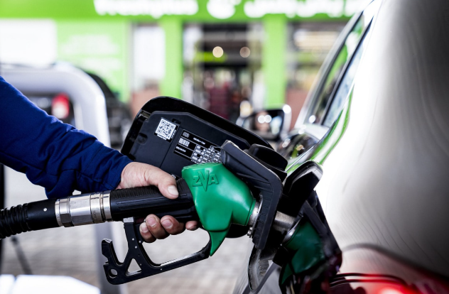 UAE Fuel Price Committee announces prices for July