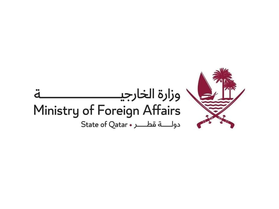 Qatar strongly condemns Iranian attacks on civilian targets in Kuwait, Bahrain