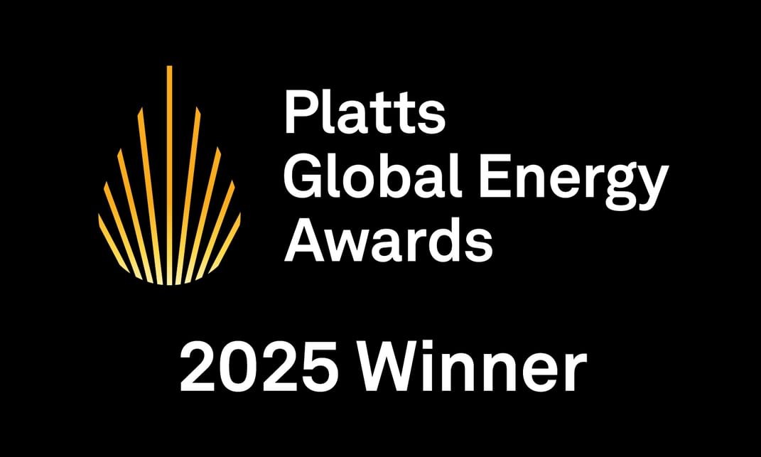 International recognition for Barakah as ENEC wins ‘Excellence in Energy–Power’ Award at 2025 Platts Global Energy Awards