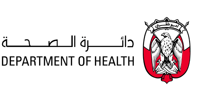 Abu Dhabi's Department of Health expands 'Sanadkom' initiative to all residents of emirate 