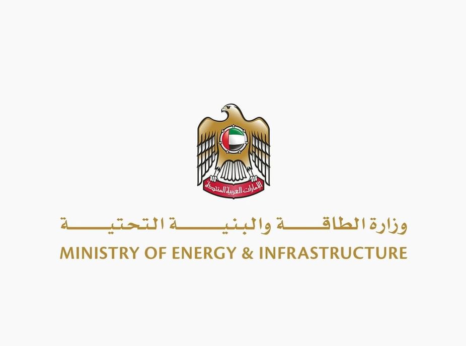 MoEI launches ‘We Are Your Support’ initiative to serve senior citizens, residents