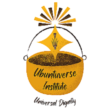 Ubuntuverse Institute Launches Field-Defining PlayBook to Unlock Africa's $3 Trillion Green Industrial Opportunity
