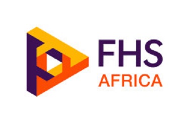 The Africa Hospitality Investors Council (AHIC), powered by the Energy & Environment Alliance (EEA) launches at Future Hospitality Summit (FHS) Nairobi